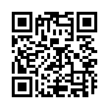 QR Code for 19aCroxDPH265ZUbhUjbwvcMD8GFKqDgwR