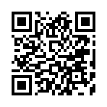 QR Code for 19aCs8xH5hJDEdaL6FguUYmbncGdwvg2cB