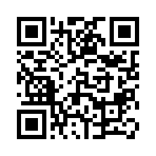 QR Code for 19aCsiKmEY2FMTthmPSZmcestMGCyvWqTi