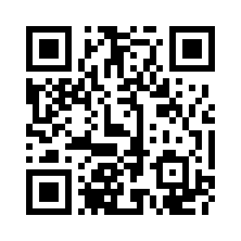 QR Code for 19aCtDeMd6m3GaHZDaXFkDb4TdoFTz7PkE