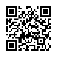 QR Code for 19aCvwvLJEdVLAu6nWT1bJSbV18cTSovrV
