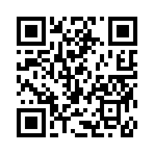 QR Code for 19aCzRhBVtCK3CxVCjCHLCNfRCr3Fzo4g7