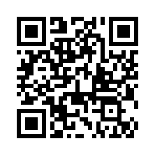 QR Code for 19aD2NSFKptwvrW63jG8YbEpxDsVCkUkBP