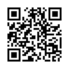 QR Code for 19aD2g99cZDAcu9GFVMhoCyDQzPpfNRcv4