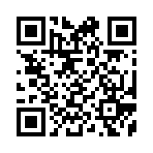 QR Code for 19aD5jsY4puwfiyFC8MTSciEuFWBwMK3kG