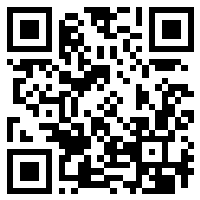 QR Code for 19aD6ZP9UyP2ACC6zweP2eM1vWYc6Y7X6h