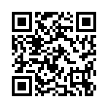 QR Code for 19aDBmh6S66J696E4XXFmP9Nbrd7TQeBLx