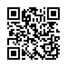 QR Code for 19aDDjkCvtBqGzq6x1gQe4PHpByEZRPf4P