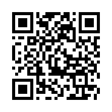 QR Code for 19aDEHpuiA6HubWwvUVSyoMVbfRv9dDnAG