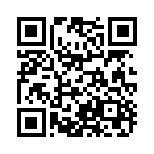 QR Code for 19aDExnprXmHxT3Fuz7hsf2soH6z2auJha