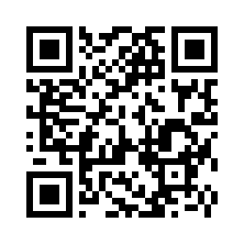 QR Code for 19aDF2wSd85vrFpVqgDYKyegWbybeMG1cM