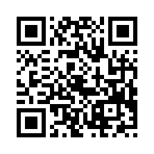 QR Code for 19aDFVKtZLoAVoZBbqR1gu5UZBxS81MTwU