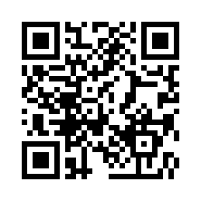 QR Code for 19aDFo7czEHmUKJsGsS6hPArPHdaeR7trB