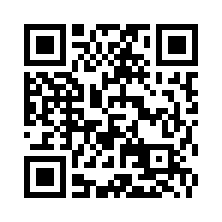 QR Code for 19aDLP435uAM3BdCU67j6Wmfz9xkBLiaeQ