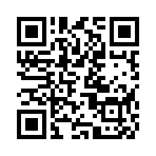QR Code for 19aDM2hZHryerKw7RdKMpefrErCkDun9V