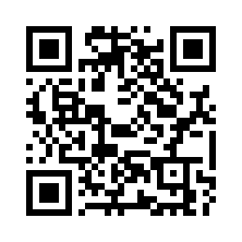 QR Code for 19aDMN5ebvxgiK5j4iLAntCKarUcAEuY8q