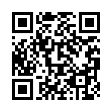 QR Code for 19aDMPExtEh9BRJLdwNc6qFcb2nrGqZVow