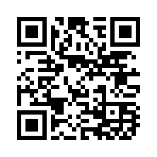 QR Code for 19aDMc72sK5Gbqu2wmxonndWroDBRQ3sbm
