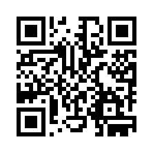 QR Code for 19aDPgNNYfsYgnASJrNE5gENmffD5nDNKB