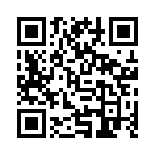 QR Code for 19aDQQNTmoMkByq9c4mnRvqV9dPJFeTuWX