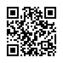 QR Code for 19aDR4HScNMu6vSh9aArXRAWbhNxenKXwF