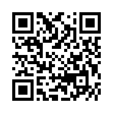 QR Code for 19aDUz2RnkzZWf2P2umgyWVW5hhmcSWYP