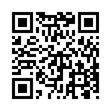 QR Code for 19aDXaUjgZpZdXv2bu1ATyJACAhf3PHnLy