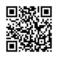 QR Code for 19aDZqqtSMSAD9Ak4kLsBs7Bi7n1sEjwMk