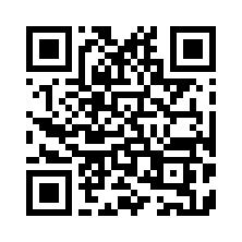 QR Code for 19aDbQMyDVedUvc1KF2NfiYbdjoWTQNqbN