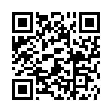 QR Code for 19aDbuUAk5ULTvi68igjL2FKeXEU3y7Se4
