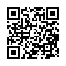 QR Code for 19aDbxrqMFdHMsd2n1P7YaChPrbjWTapTQ