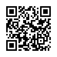 QR Code for 19aDdMyJqTcvmwjRsYwg5139vAo7AKxWsq