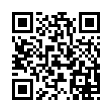 QR Code for 19aDePgDA1aP5EgViEeu3JpEe1zdd9XaqB