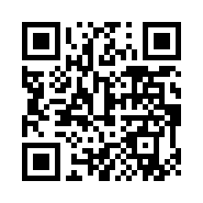 QR Code for 19aDeeX9SYswRpwcD9am92USFbFFDgSXcv