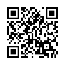 QR Code for 19aDhFS2sQUtKhgXHv2o3CSrGx8e7bEeVB