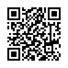 QR Code for 19aDhcPZNyM4vAwBzYSptnMu3ng1pBBAdC
