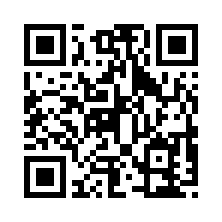 QR Code for 19aDipguCu7CSFW8vhM4cSB73U3Koa5K2c