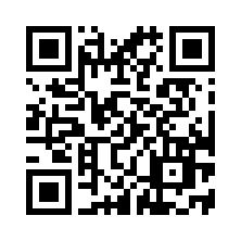 QR Code for 19aDnGaouresY9z19bMA9RZ3kcfSEm6WrC