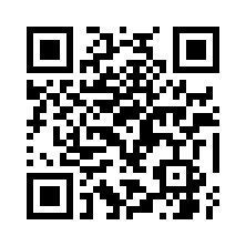 QR Code for 19aDo3A166K89QavSACobhuB1y8dyMLha