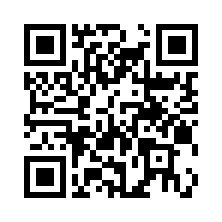 QR Code for 19aDoKVLGgarn6EdXRwvxz2VCPx7HTRerN