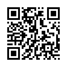 QR Code for 19aDrsaPYwHBJHEZKdx2DPa7fTCpL6Z2C3