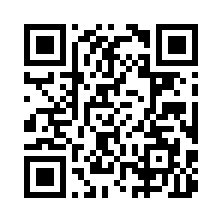 QR Code for 19aDsThYA1bfPYqpx9Upfvh6SZ1855StWi