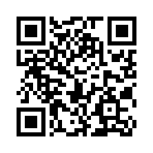 QR Code for 19aDsoQGUrSbStJyt8PNPCoGKmr3ktaVom