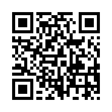 QR Code for 19aDupCJWbpcqA1bLBsprtADQdKR1ndsHe