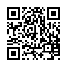 QR Code for 19aDvADEbTn6miJ1H8qDooTW53sHqkP1R3