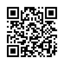 QR Code for 19aDy4QJVSc8XsLTfp5twXD956nrXRdScG