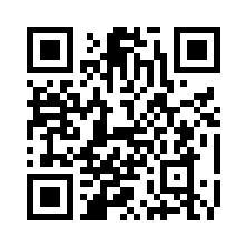 QR Code for 19aDyVGfc8ZnAo3hir4PTHSXSat6En11do