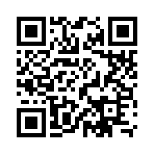 QR Code for 19aE24128Z7hfeZipzcU14FQhDaF6C32A5