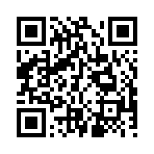 QR Code for 19aE5Wd7mQf8Z48W1eCzsCyHhQFEC6SSY7