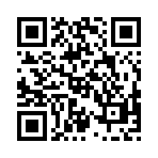 QR Code for 19aE61daHABq3jQaLcMXKWHxCXSegqe8EZ